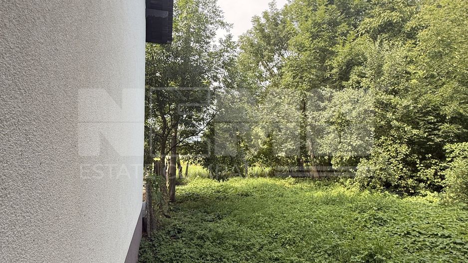 Comision 0% - Casa la rosu | 201 MP utili | 4100 MP teren | Costișa - Poză 22