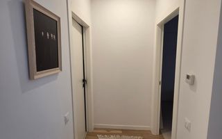 2 Camere | Curte | Parcare Subterana Inclusa | One Cotroceni - Poză 15