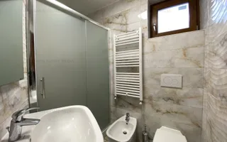 Bd. Pache Protopopescu, renovat recent, 2 grupuri sanitare, centrala proprie - Poză 16