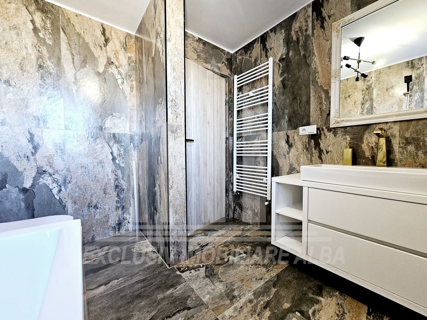 Casa tip duplex de vanzare, Dealul Furcilor - Poză 12