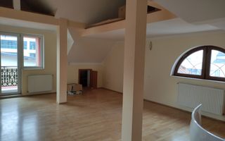 INCHIRIERE SPATIU DE BIROU | ZONA GRIGORESCU - Poză 1