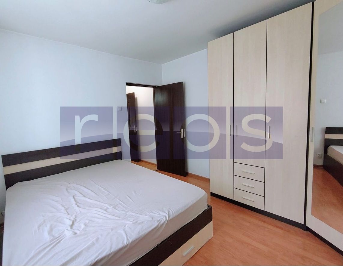 DE VANZARE AP 2 CAMERE 55MP DRUMUL TABEREI | DECOMANDAT | METROU - Poză 3