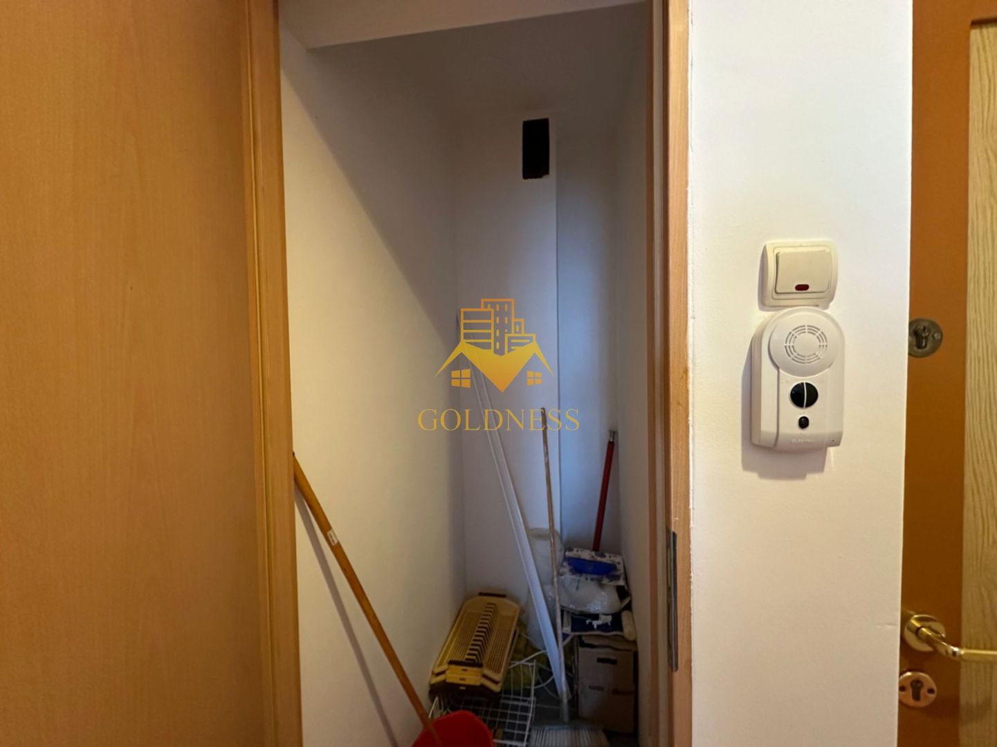 2 camere, Gheorgheni, Iulius Mall, FSEGA,Unirii,Alexandru Vaida Voevod - Poză 8