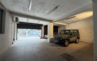 Clădire de birouri S+P+4E // 1.204 mp // Cotroceni - Poză 7