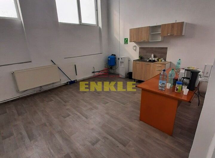 Hala in suprafata de 480 mp + teren 2400 mp, Catamaresti Deal, 160000 euro - Poză 3