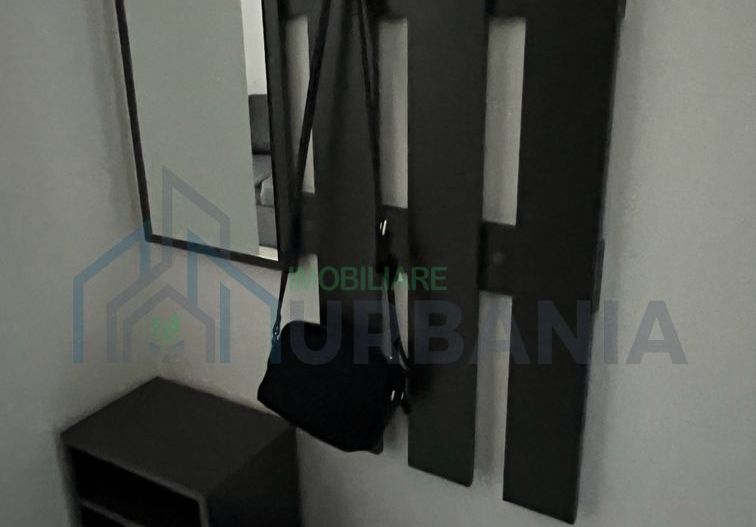 Garsoniera De Inchiriat - Poză 1