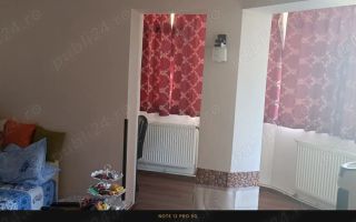 AP ZONA POSTA VECHE - FOCSANI - Poză 2