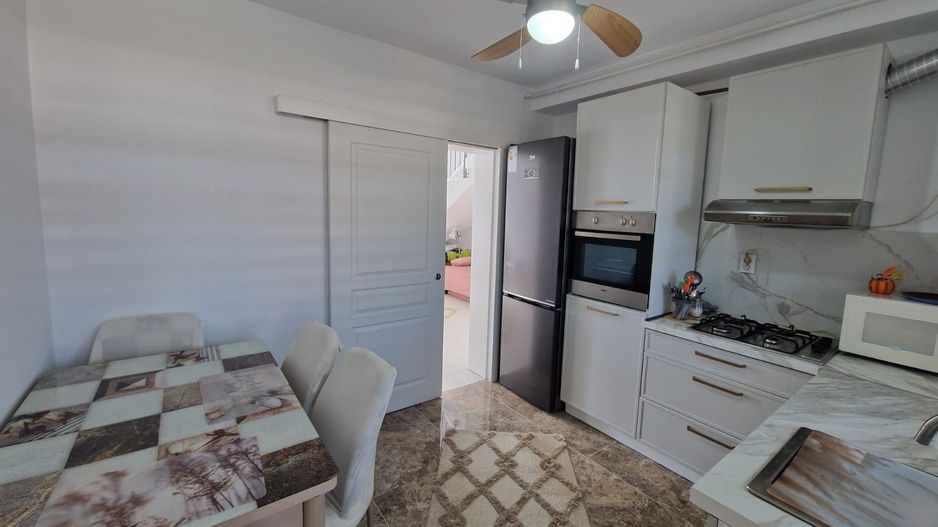 Casa  P+E zona Calea Urseni - Poză 6