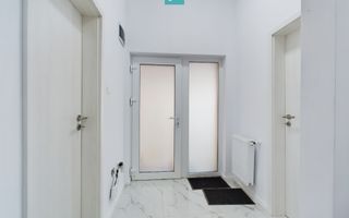 Apartament modern la parter în Giroc – Ideal pentru confort și accesibilitate! - Poză 4