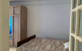 Apartament 3 camere/  65 mp /  Podu Ros - Poză 2