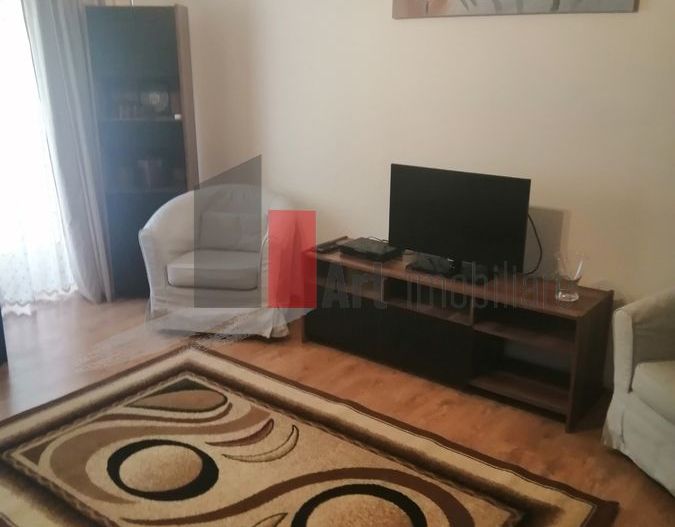 Garsoniera Timpuri Noi - Poză 1