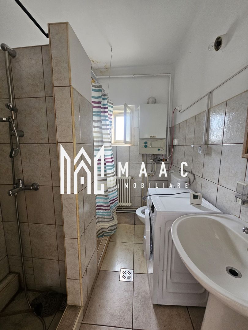 Casa Individuala | 8 camere | 6 bai | 300 mpu | Turnisor - Poză 31