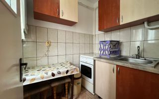 Garsoniera zona Mircea cel Batran - Poză 5