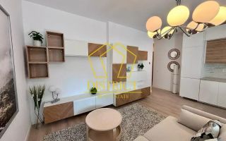 Apartamente noi cu 2 camere | Torontalului - Poză 3