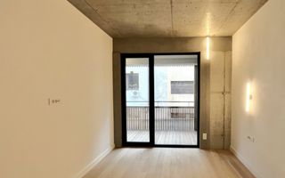Duplex 4 camere | Dorobanti | Curte proprie | 2 Locuri de parcare - Poză 10