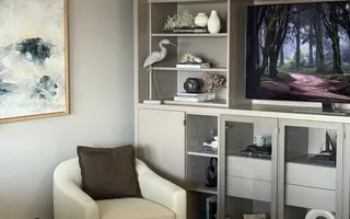 Inchiriere 2 camere | Cartier Buna Ziua| Terasă | Parcare - Poză 17