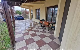 Vila P+1 Iancu Nicolae- Pipera- Drumul Potcoavei - Poză 7