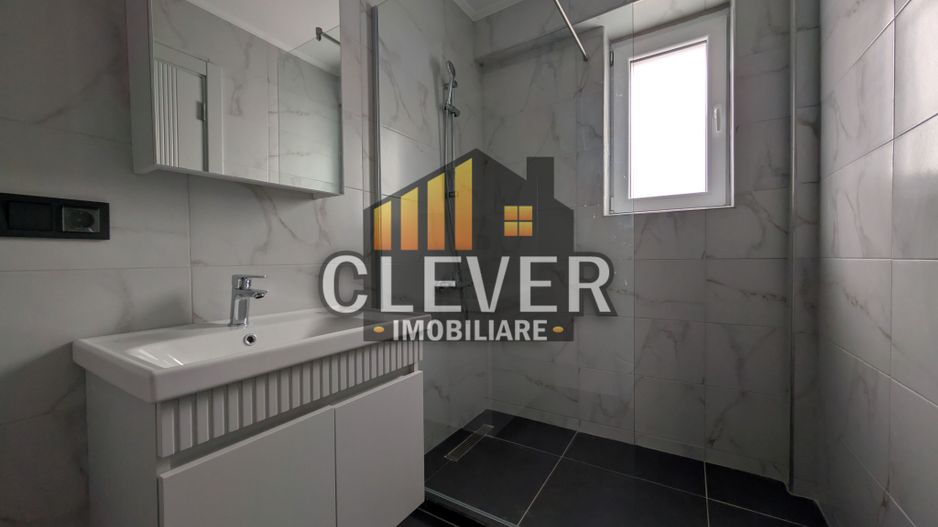 Apartament 3 Camere Finalizat Mutare Imediata Th. Pallady - Poză 12