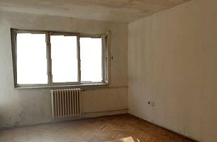 Apartament 2 camere decomandat în Mănăștur. - Poză 1