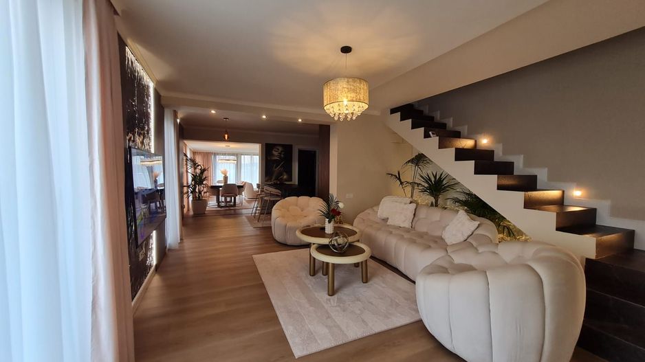 Lux și calitate la Sag,comision 0% cumparator - Poză 52