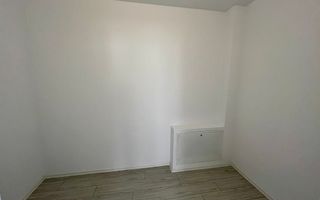 Apartament cu 3 Camere, Scară Interioară, Bloc Nou - Poză 9