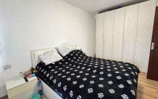 COMISION 0% | Duplex Mobilat Cu 4 Camere | Giroc | 90 mp | Teren 200mp - Poză 10