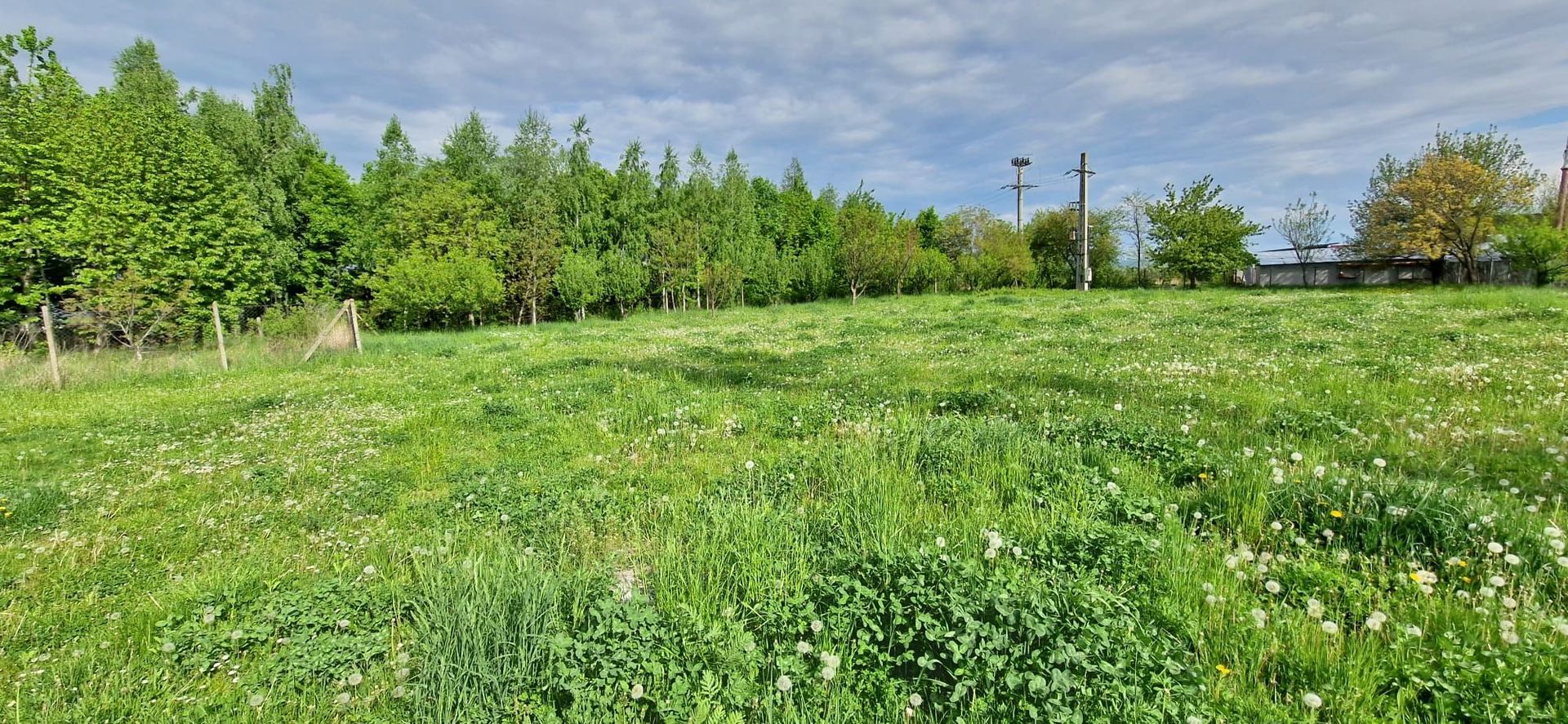 SE VINDE teren intravilan Falticeni - Poză 5