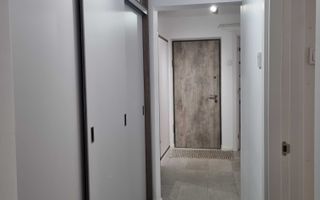 Apartament 3 camere de inchiriat - Moara de Foc (#) - Poză 8
