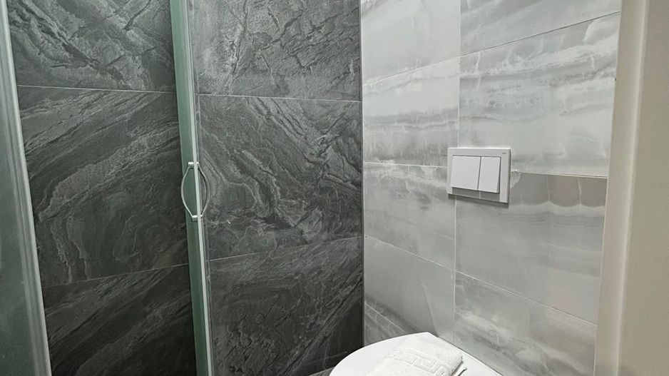 APARTAMENT 3 CAMERE DE INCHIRIAT - Poză 16