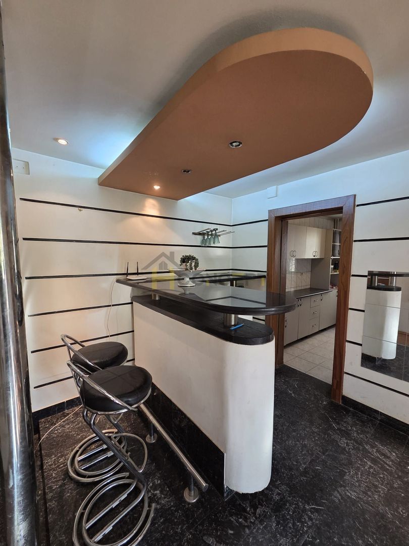 Apartament 2 camere langa Parc Tineretului 3 min metrou - Poză 3