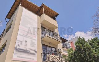Zero comision, 85mp birou sau activitati cu public, Grivitei, 2'Metrou - Poză 10