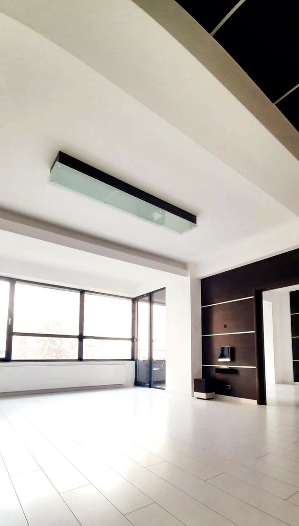 APARTAMENT DOROBANTI - ARICESCU | NOU - Poză 1