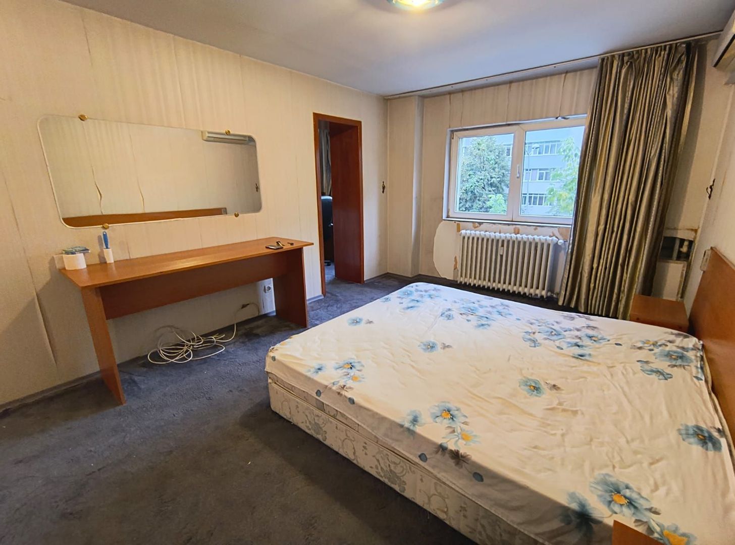 Garsoniera Banu Manta - Poză 2