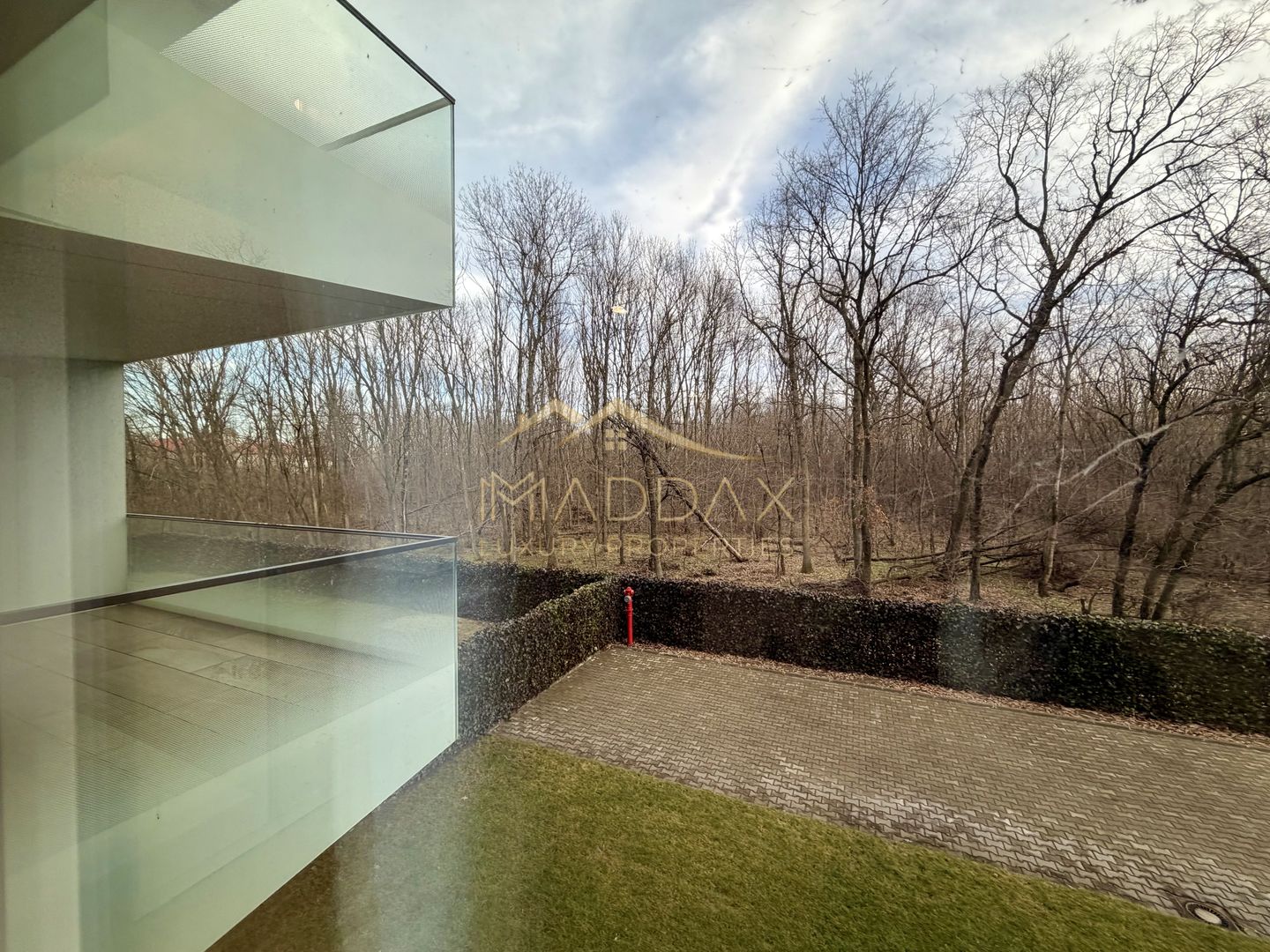 Apartament cu 4 camere *183mp* - Prima Inchiriere // Stejarii - Baneasa - Poză 61