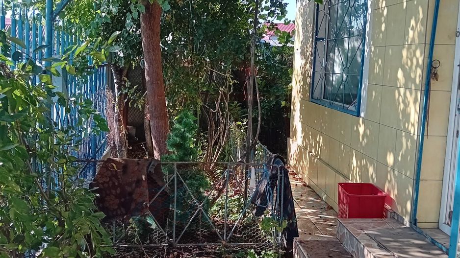 PROPRIETATE P+P1 CU 10 CAMERE – DE ÎNCHIRIAT SAU DE VÂNZARE - Poză 15