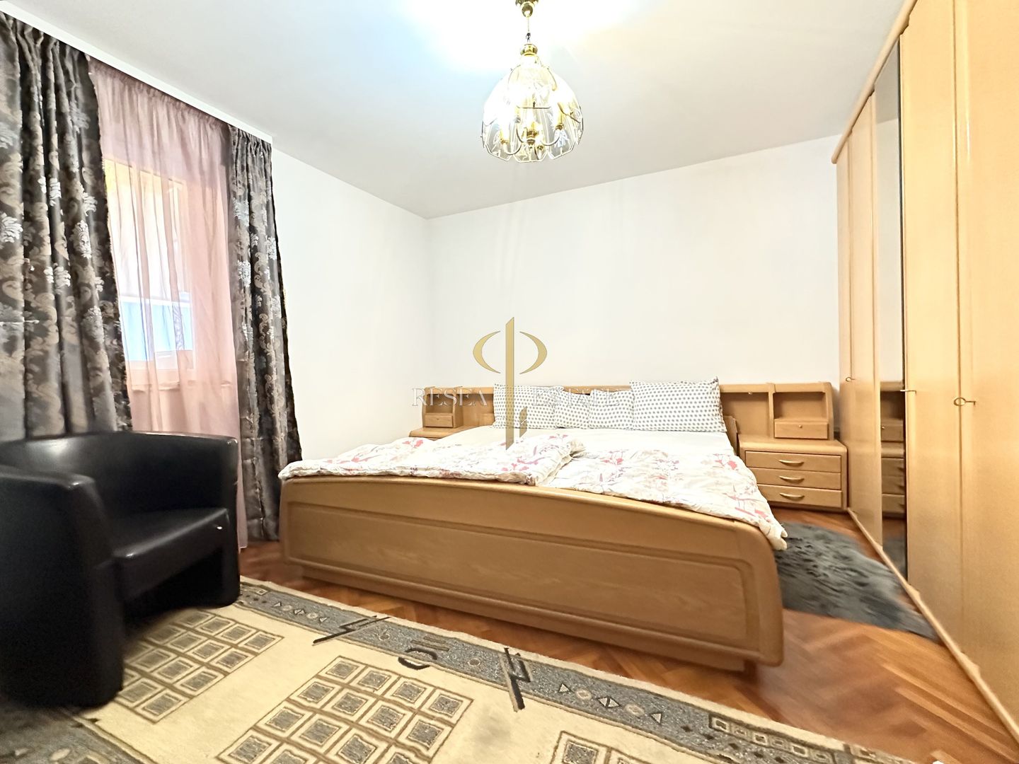 Apartament cu 2 camere| Loc de parcare privat| Brâncoveanu - Poză 7