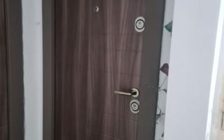 Apartament 2 camere semidecomandat 42 mp etaj 1 Marasti - Poză 7