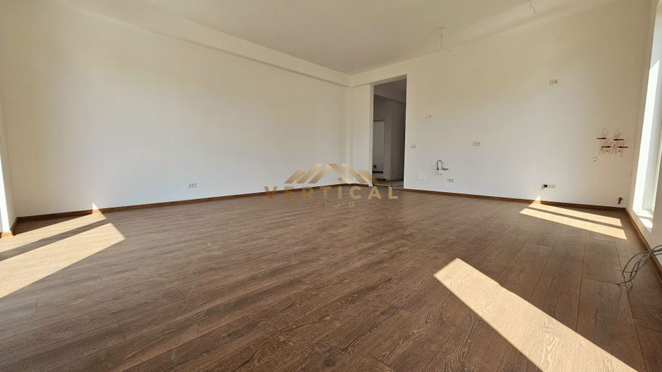 Casa parter cu 4 camere - comuna Berceni - Poză 11