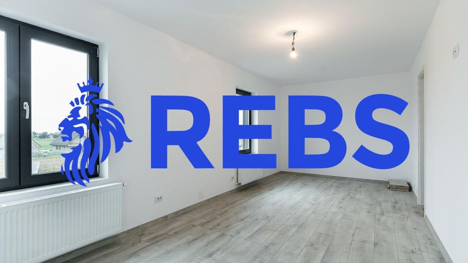BERCENI-PRIMAVERII,VILA ,4 CAMERE,182 MP,3 BAI ,TEREN 326 MP,LA CHEIE! - Poză 16