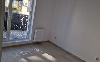 Apartament 2 cam,Finalizat, Titan-Ozana,Metrou - Poză 6