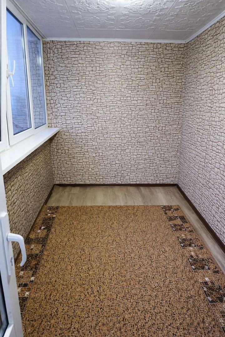 Apartament cu 2 odăi Poșta Veche, Mun Chișinău - Poză 6