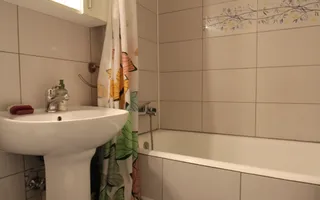 Garsoniera confort 1| ideala pentru studentii de la FEAA! - Poză 14