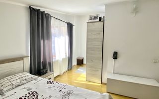 Apartament 3 camere - Prelungirea Ghencea, București - Poză 10