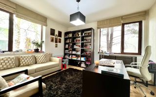 VILA INDIVIDUALA IANCU NICOLAE - Poză 8