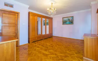 O proprietate cu poveste! - Poză 12