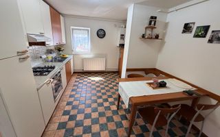 Recent renovat| Complexul Studentesc| 2 dormitoare + living | centrala proprie| - Poză 10