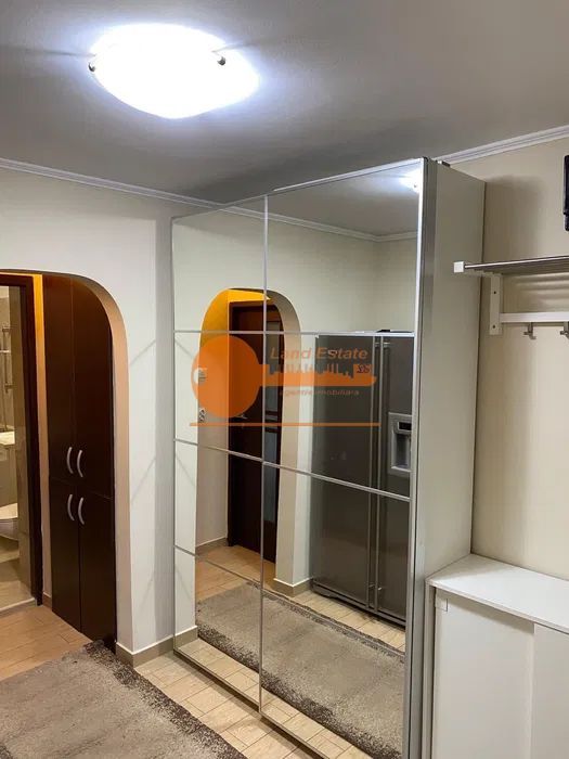 Apartament de 2 camere Crangasi (centrala proprie) - Poză 5