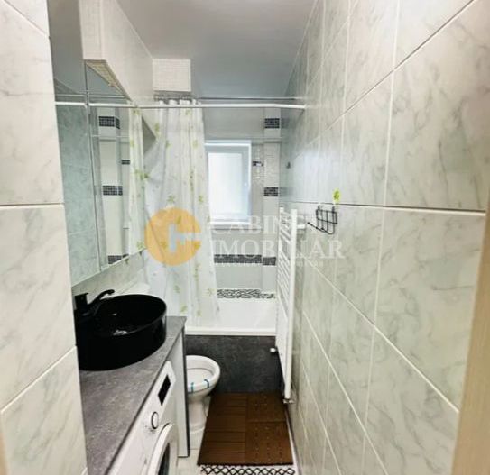 Copou -  Universitate - 2 camere - Poză 7