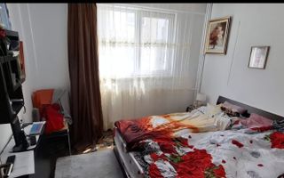 Apartament decomandat 2 camere Drumul Taberei - Poză 2