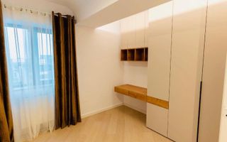 Apartament 3 camere de inchiriat - Pipera - Poză 7